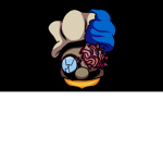 sgcsdfv