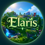 Elaris Studios