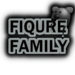 Fiqure Family