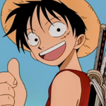 Loja de roupas akira :D