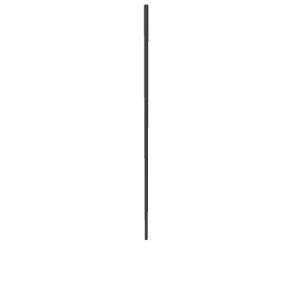 Door Cutscene