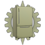 Reliable Refrigerators