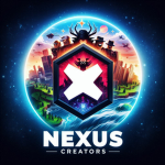 NexusCreators_