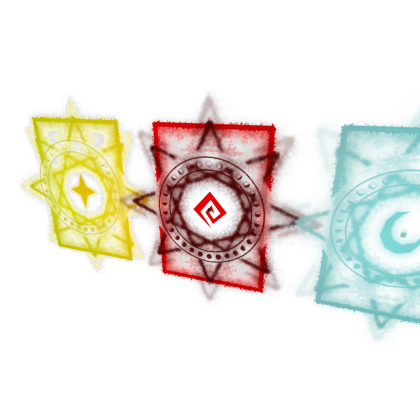 ProtectionUpdated