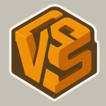 Group Thumbnail