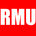 R M U | Roblox marvel universe