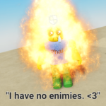 §īmpłə