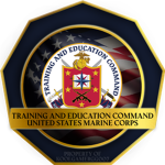 Training Education and Сommand