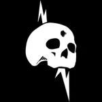 _ Headshot Games _ Group Thumbnail