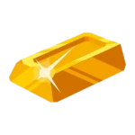 Hit Gold Group Thumbnail