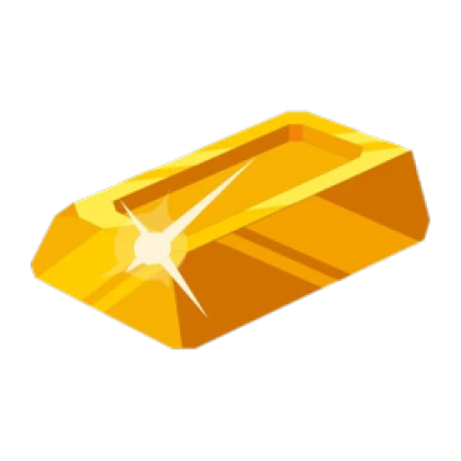 Hit Gold Roblox group icon