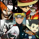 Nani anime