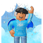 Rick Games Top