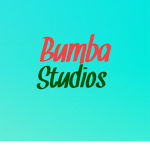 Bomba Studios