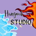 Hangout studio’s