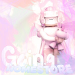 🎀-WIP-🎀 Going's Homestore 