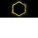 The HEX FORCE
