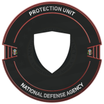 Specialiazed Protection Unit