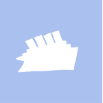 Onehall745 Maritime