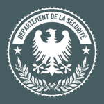 Fr | SCP - New Hope - Département de la sécurité