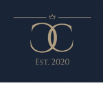 Capital Clothing INC