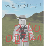 DBZfan200 Fan Group!