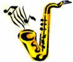 Saxaphonez Rock! (clan)