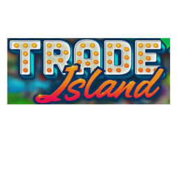 Trade Island