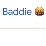 The_baddiesssss