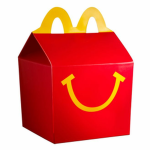Fairy Gabriel