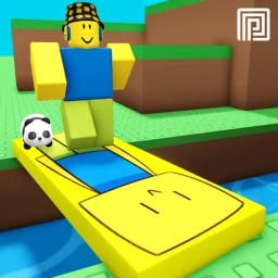 ⛰️ Plank It! [MEMES] icon