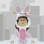 Famille_Mili