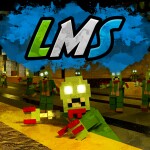 Last Man Standing [Demo 2 Closed]