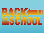 Bloxburg 1st to 5th Grade