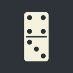 FlyDomino