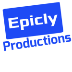 Epicly Productions