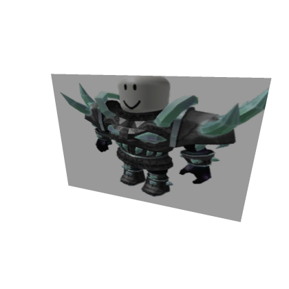 Guess That Character Kit