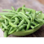 Beans Containment and protection INC.