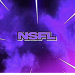 NSFL [ FF2 League ]