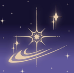 Star Wonder Express