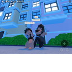 iixcaleb