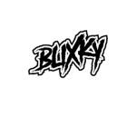 Blixky ENT.