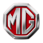 (MG) Productions