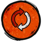 Game Pass Thumbnail