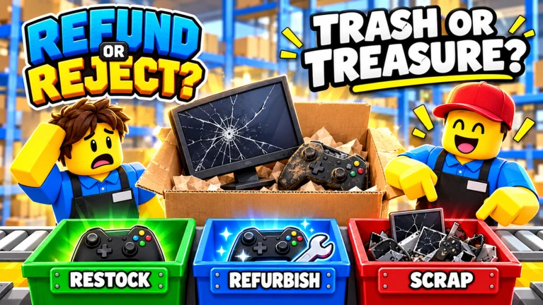 Thumbnail added
