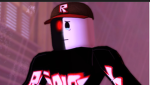 Guest fan group for old roblox