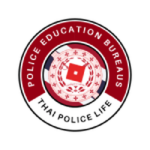 [ TPL ] Police Education Bureaus