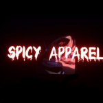 Spicy Apparel