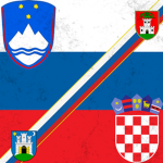 The People's Monarchy of Istronia