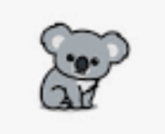 Koalas rule :)